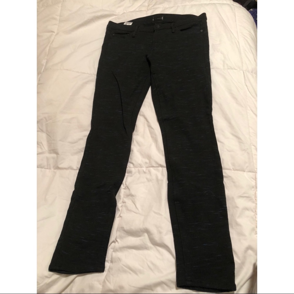 Mother legging pant